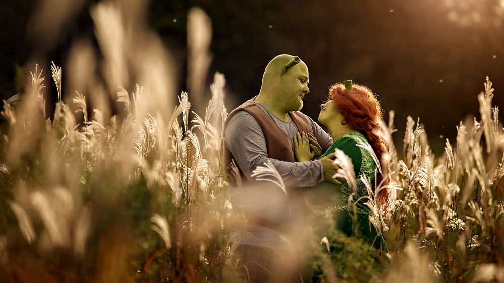 Photograph by Наталья Ткачева