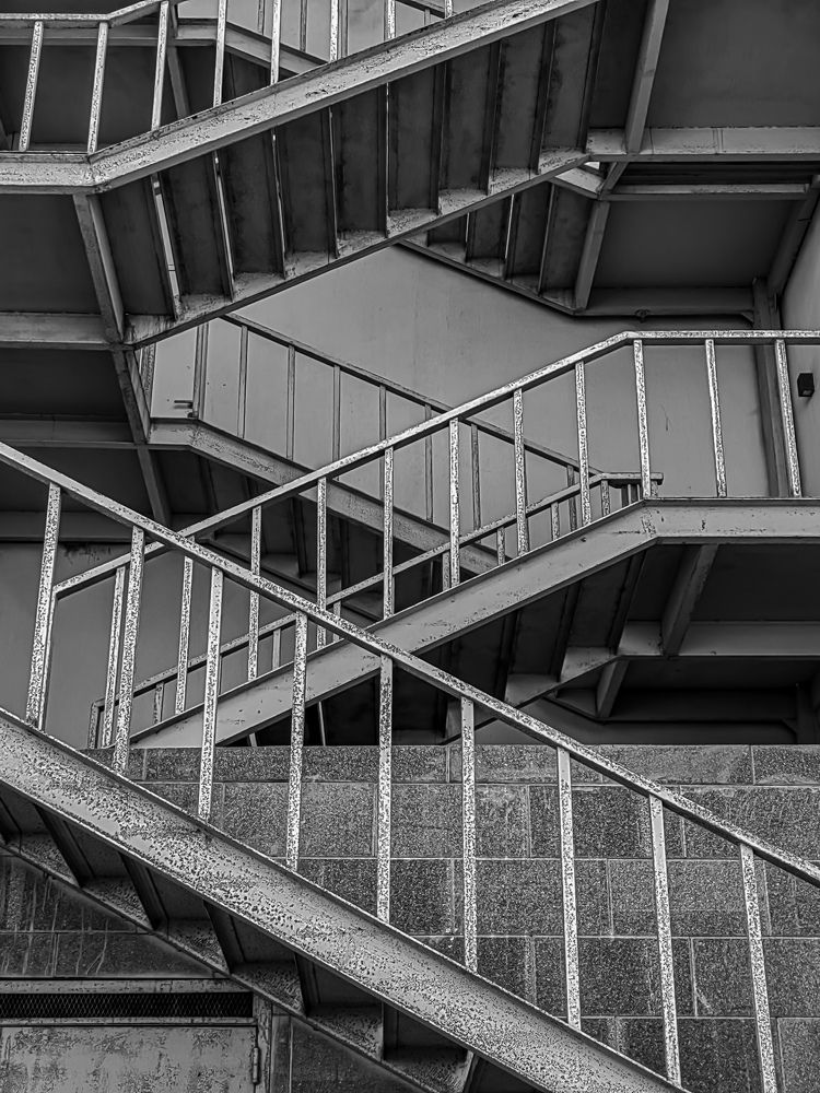 Photograph by zakaria yahia