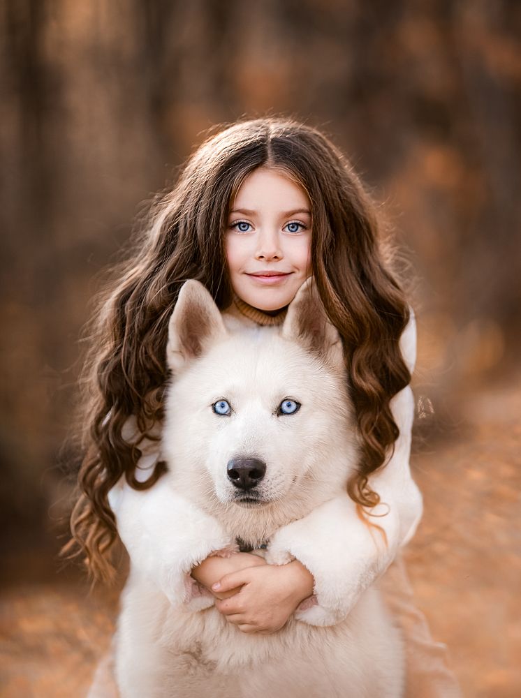 Photograph by Елена Алешечкина