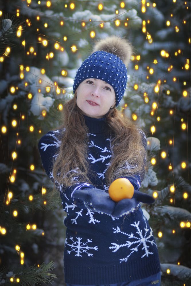 Photograph by Людмила Савчук