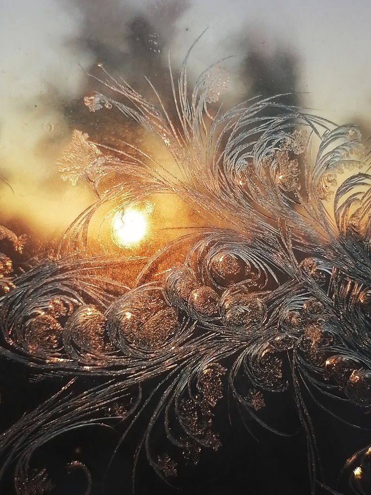 Photograph by Татьяна Бешенкина