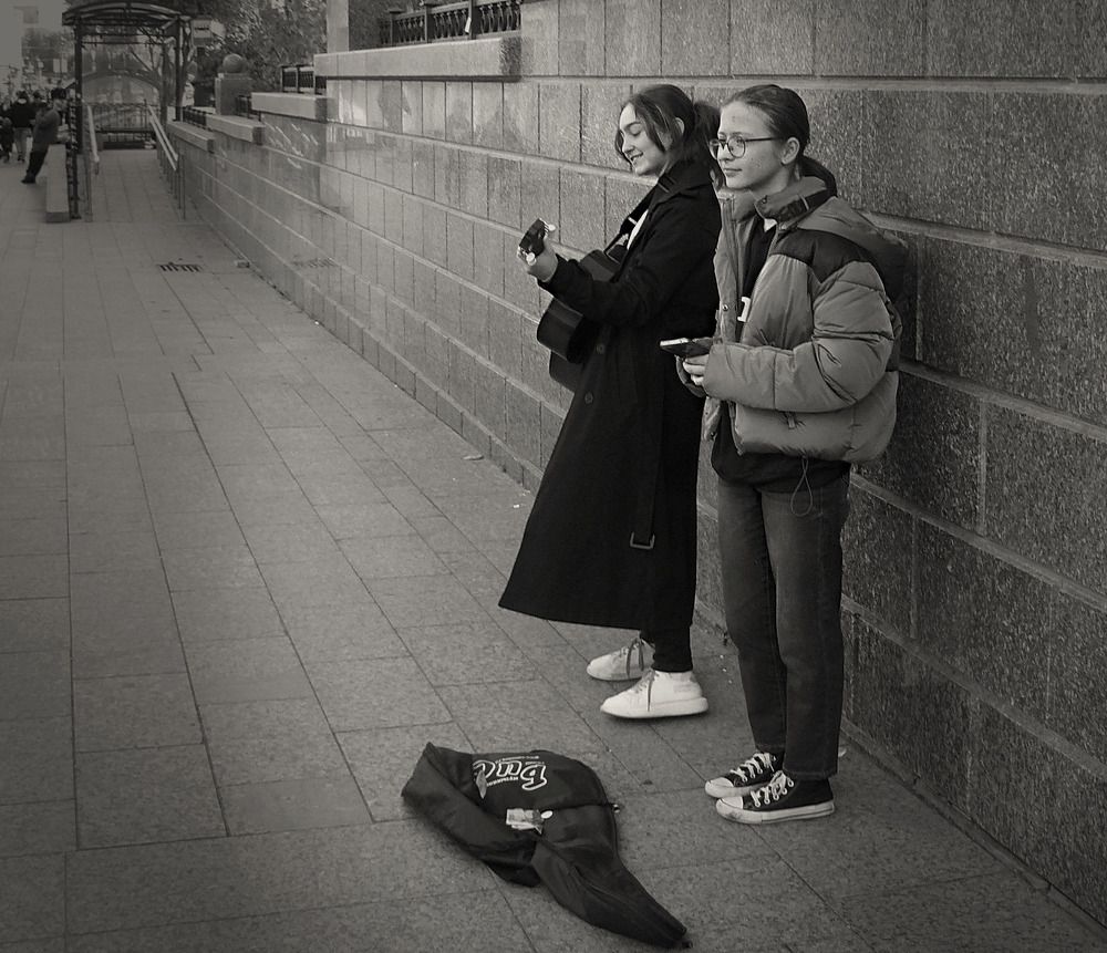 Photograph by 