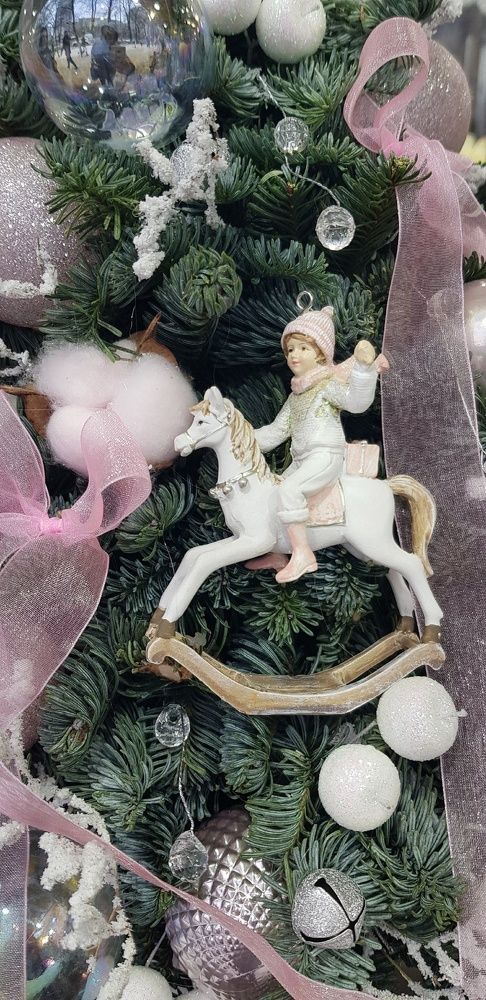 Фотография автора Ольга Мусина