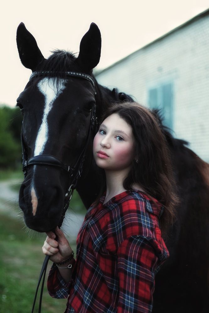 Photograph by Евгений Белов