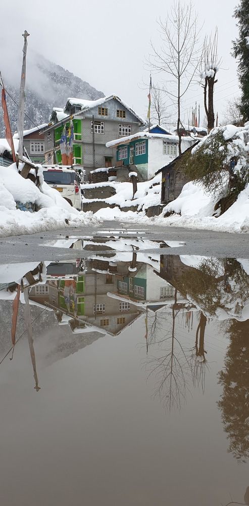 Photograph by Avigyan