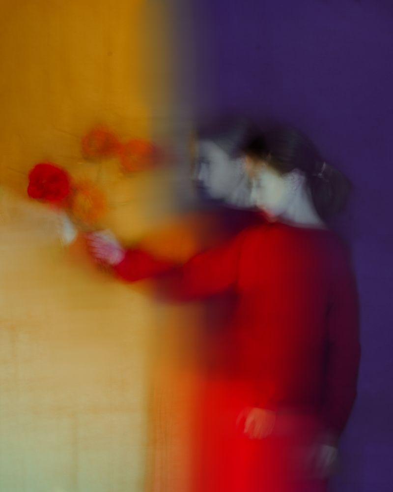 Фотография автора Olga Alekseeva