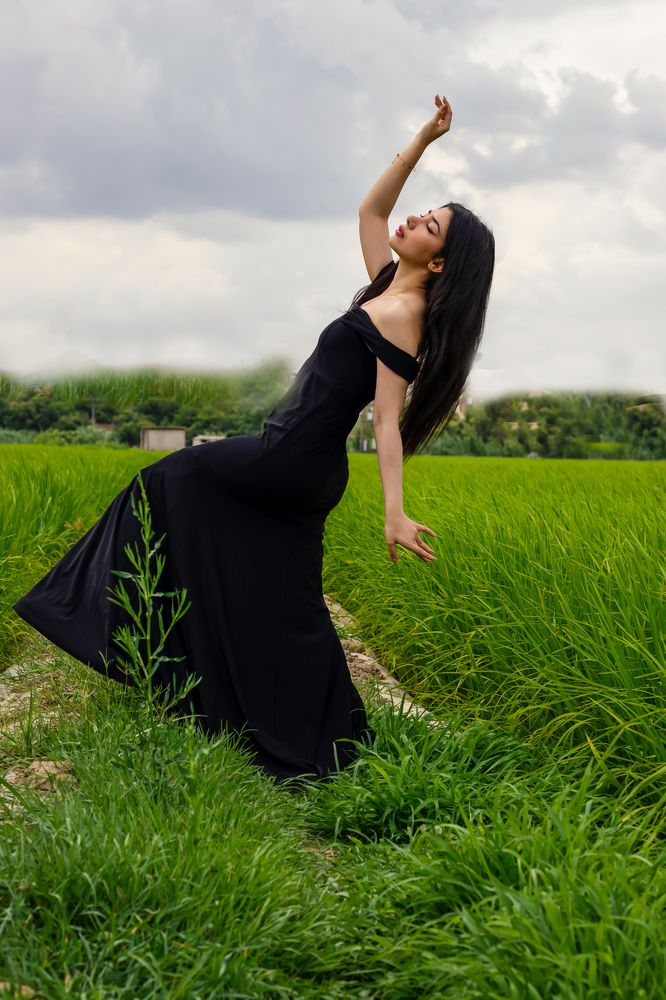 Photograph by mehdi shokravi