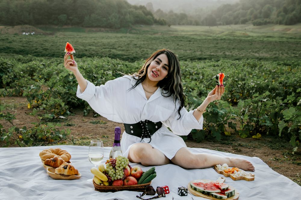 Photograph by mehdi shokravi