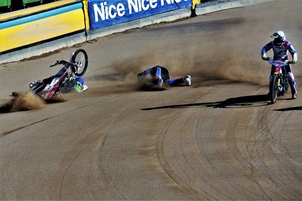 Фотография автора Linards Onzuls