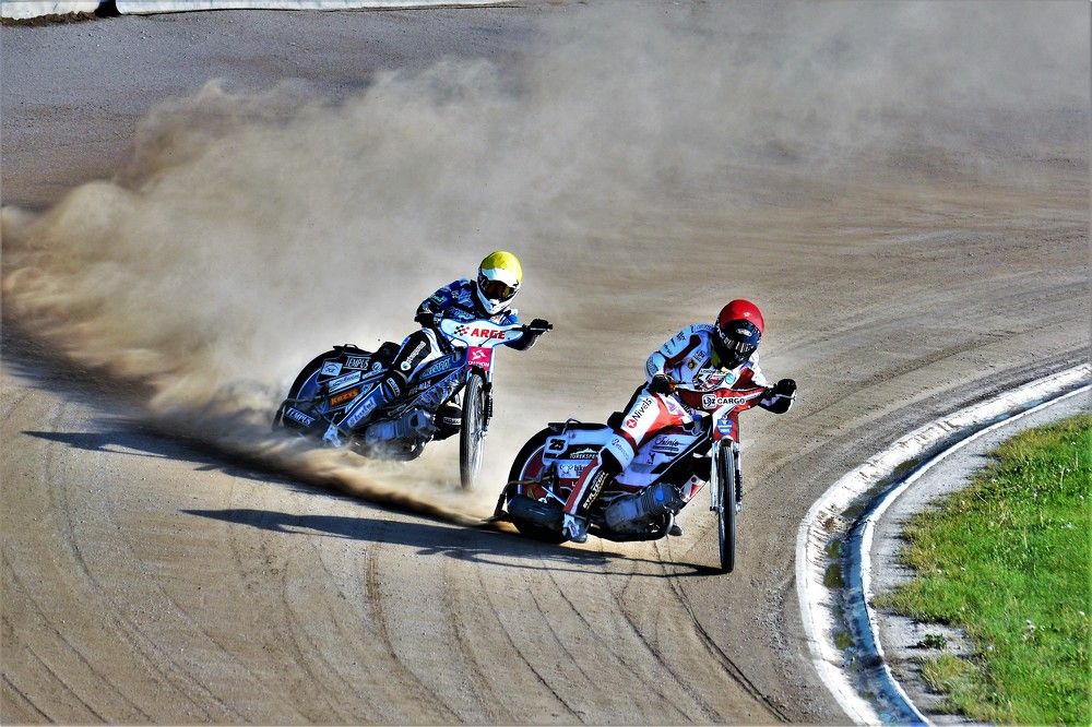 Фотография автора Linards Onzuls