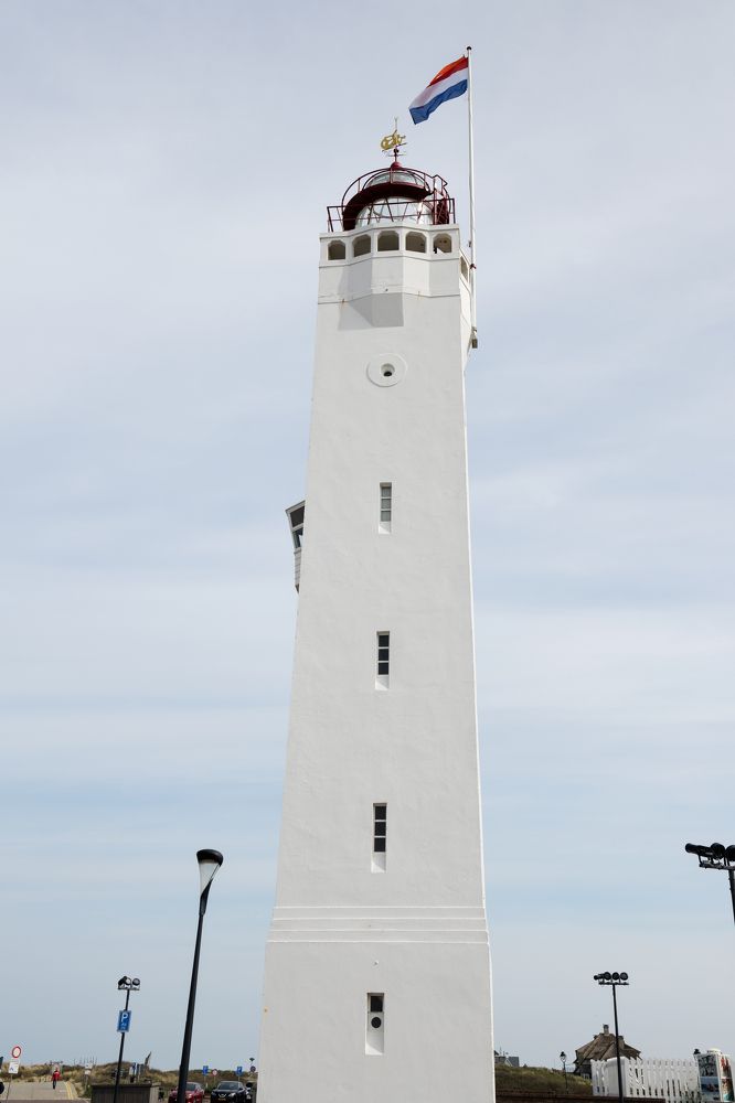 Фотография автора Анна Листишенко