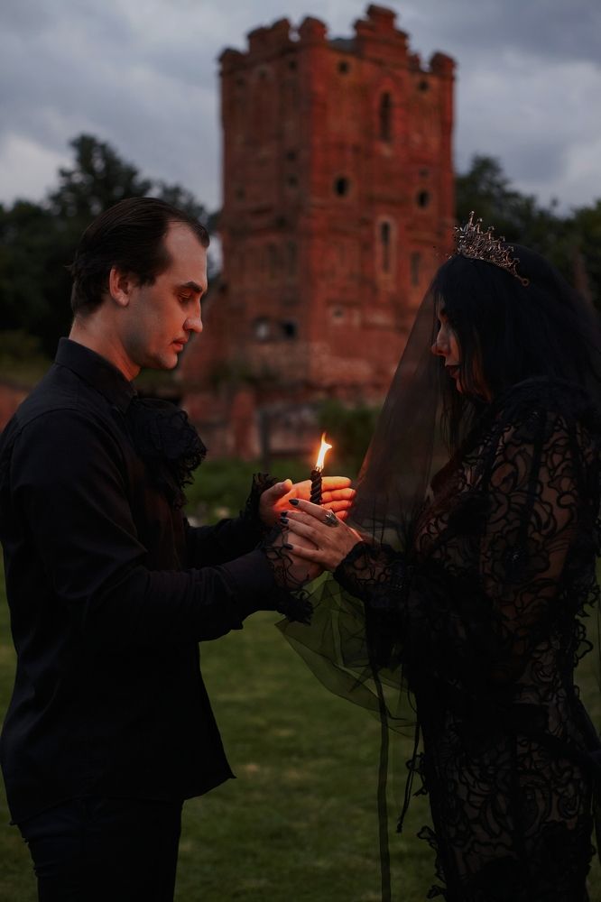 Photograph by Светлана Сафонова