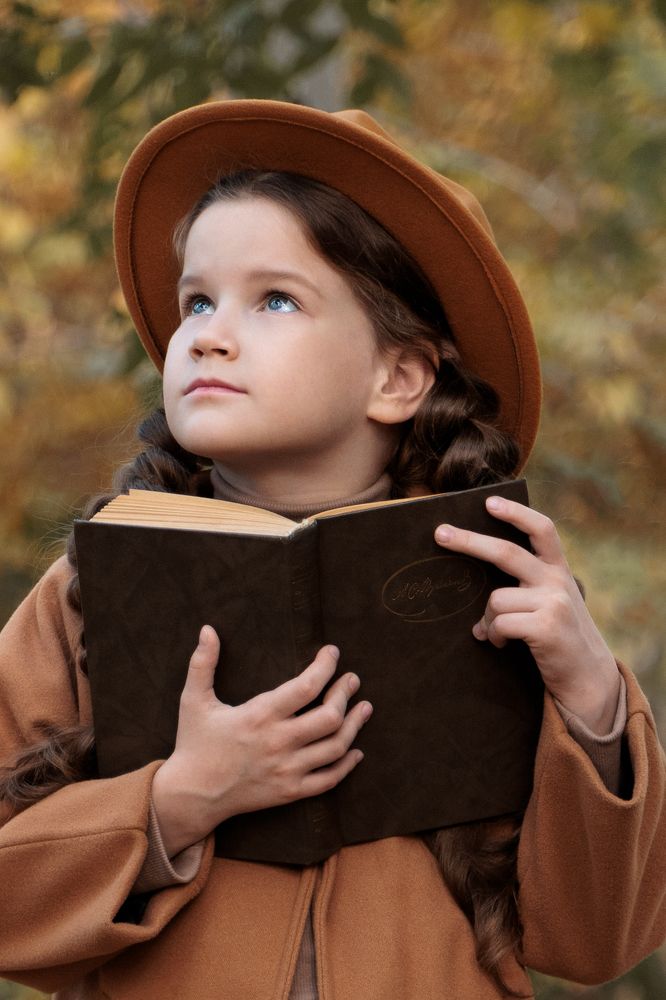 Photograph by Ольга Остроумова