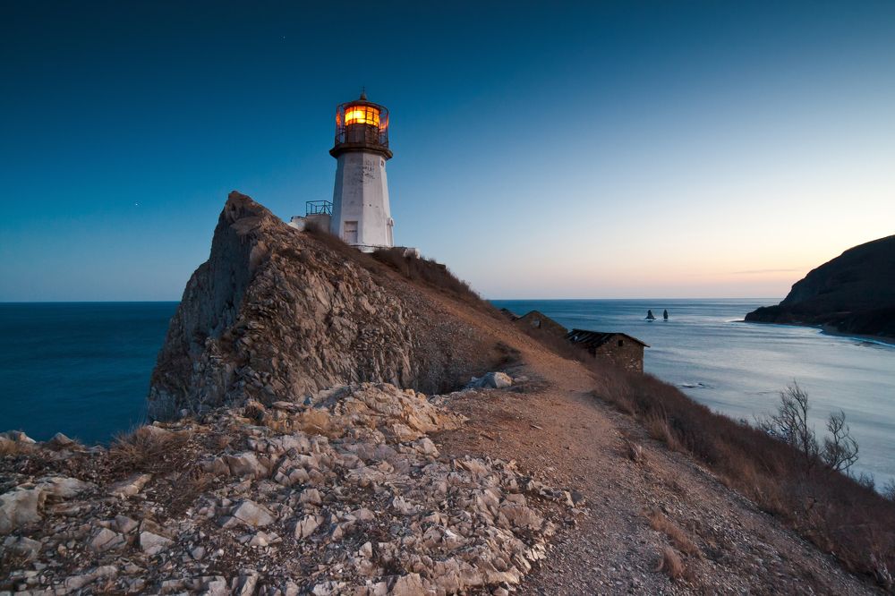 Photograph by Дмитрий Рудаков