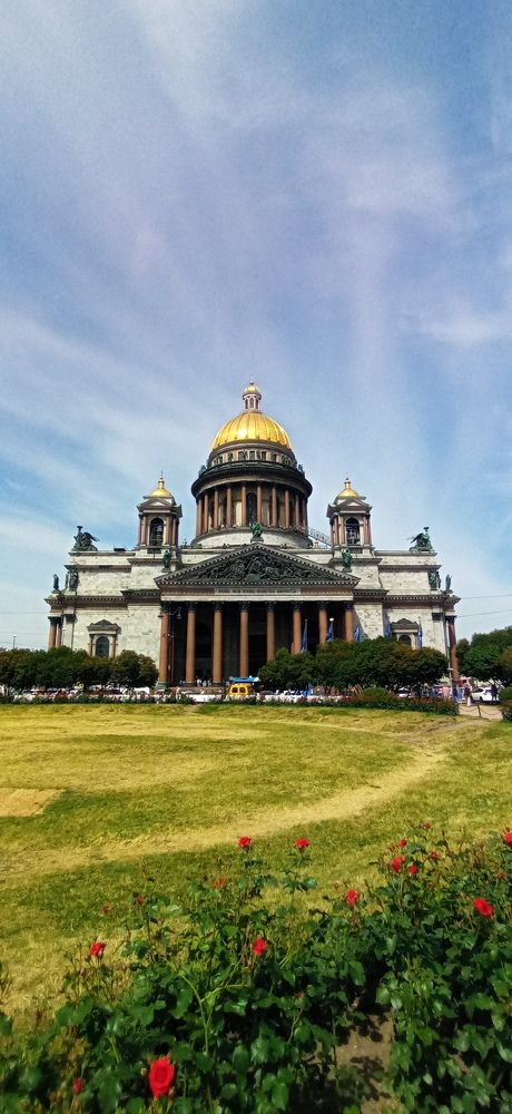 Photograph by Стелла Кухтина