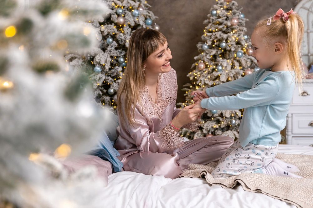 Photograph by Инна Валевская