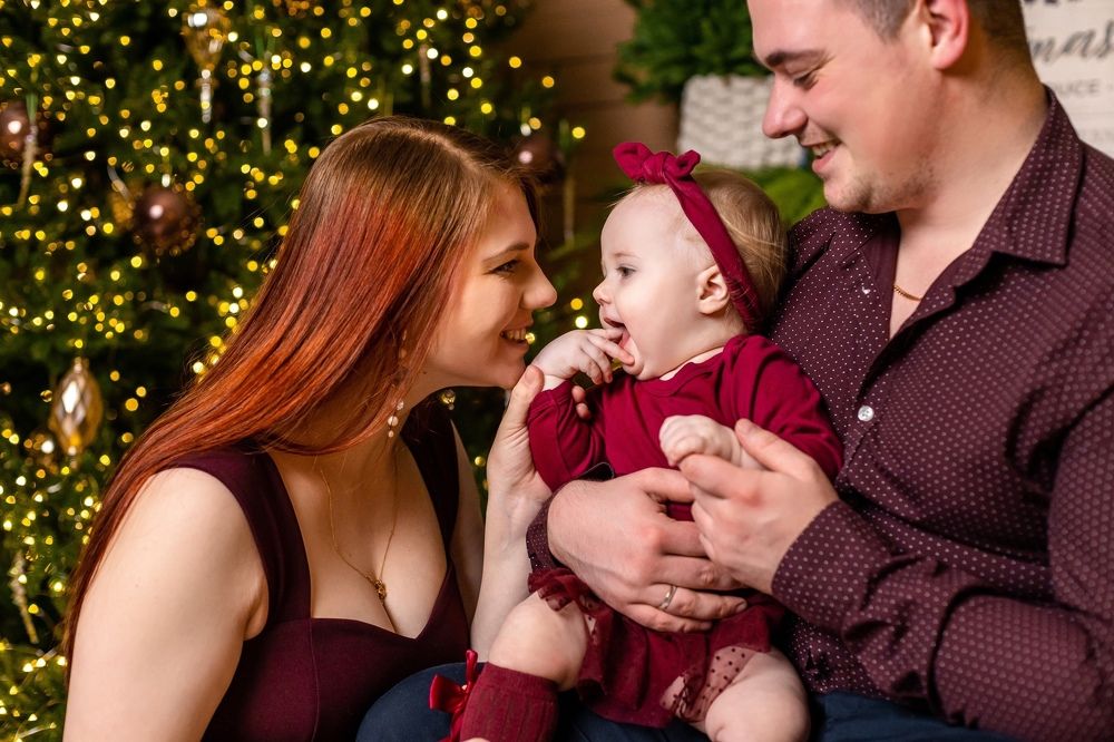 Photograph by Инна Валевская