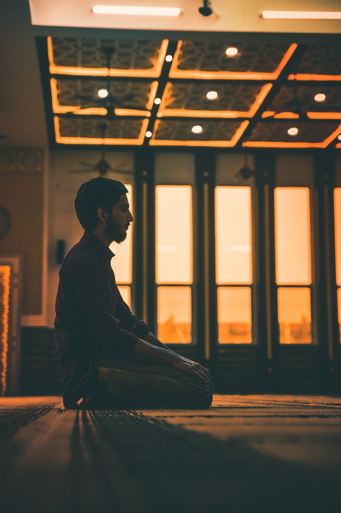 Фотография автора Umair