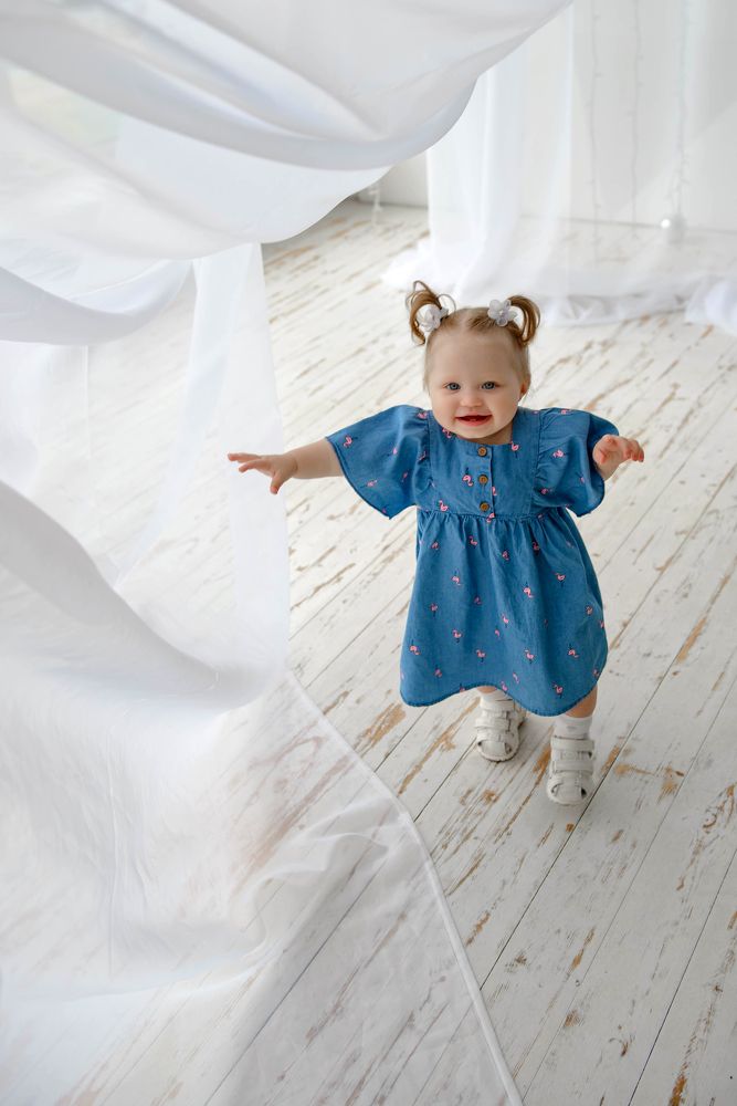 Photograph by Татьяна Буторина