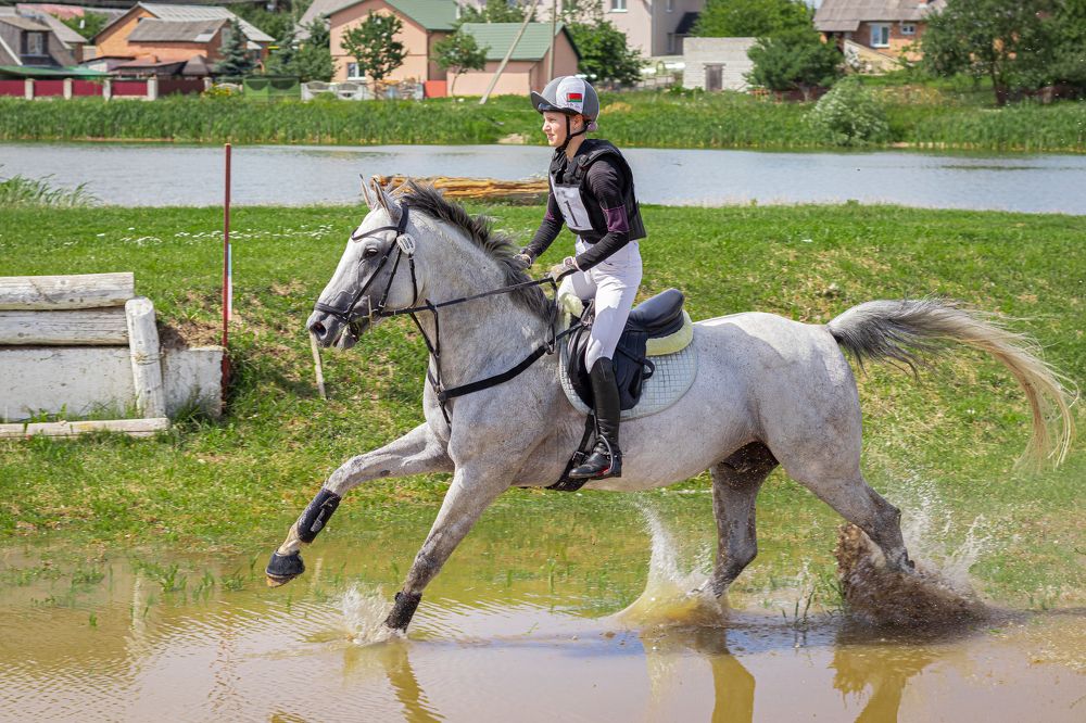 Photograph by Анастасия Лученок