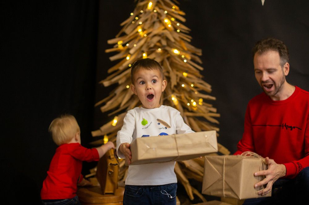 Photograph by Карина Кириченко