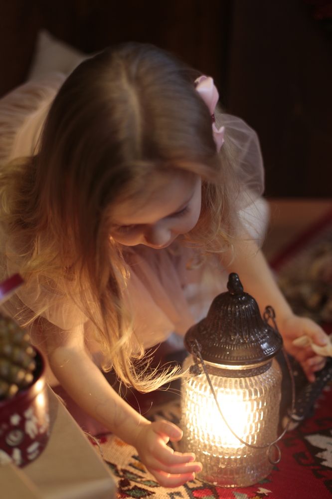 Photograph by Карина Кириченко