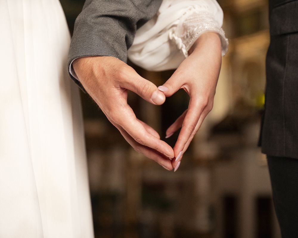 Photograph by Елена Ермакова