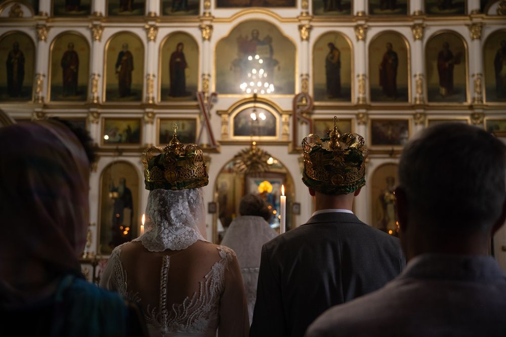 Photograph by Елена Ермакова