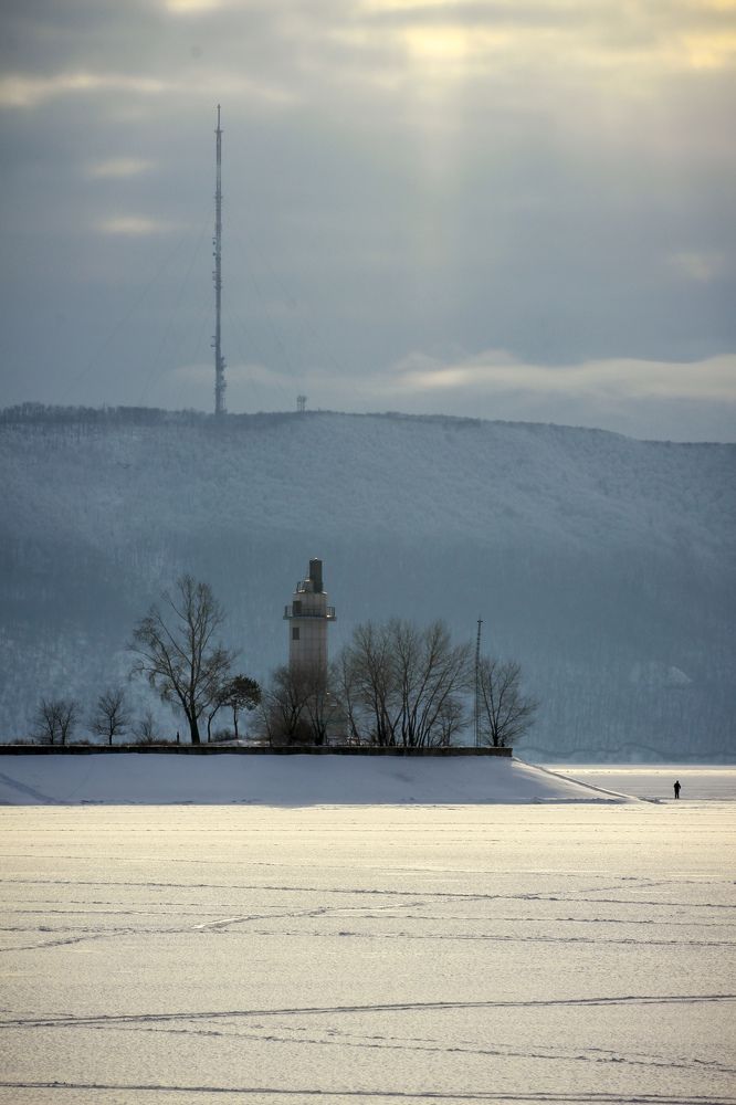 Photograph by Efremenko Nikita