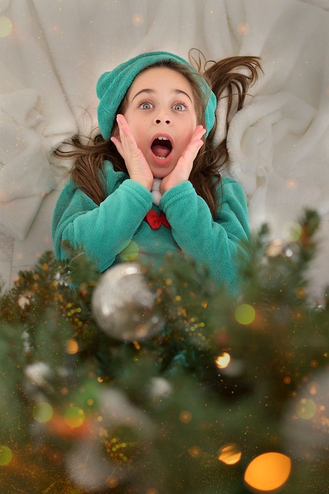 Photograph by Anne Krass