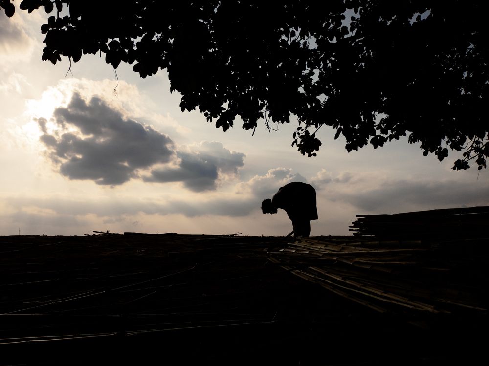 Photograph by Biswanath rout