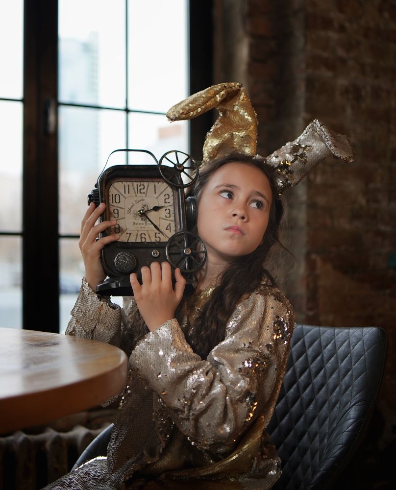 Photograph by Владислав Кравцов