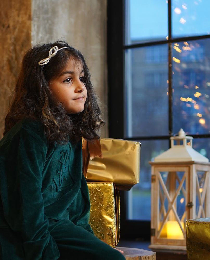 Photograph by Владислав Кравцов