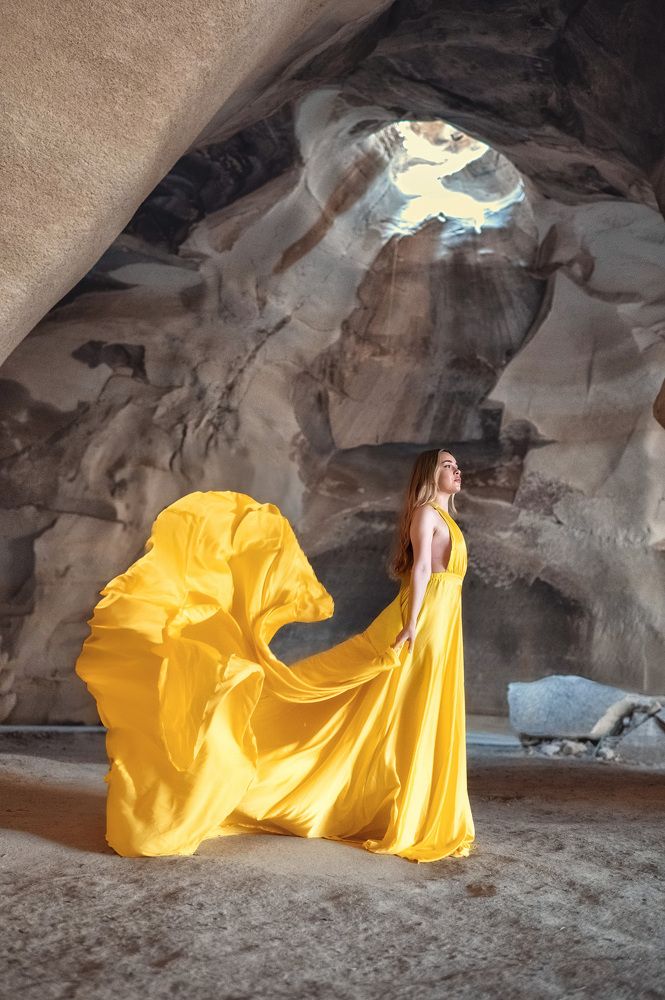 Photograph by Ольга Смагаринская