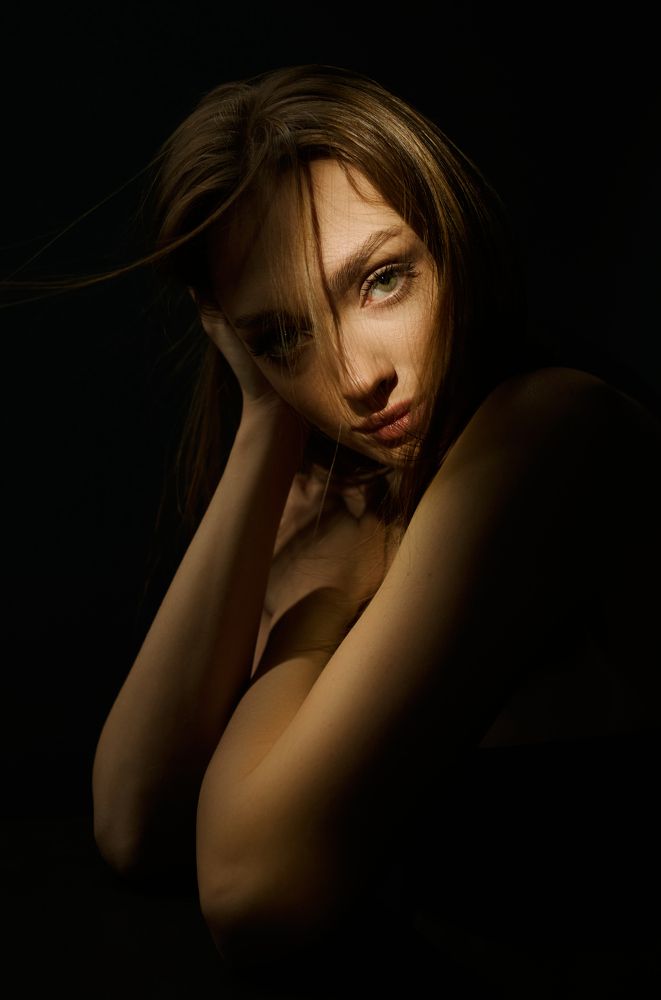 Photograph by Serge Smelyan