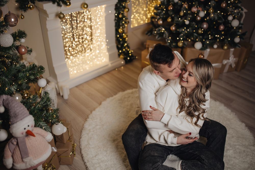 Photograph by Анна Лисина