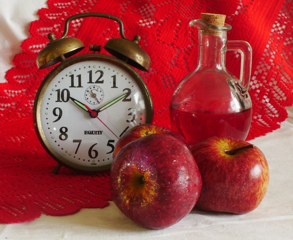 Фотография автора Maryanne