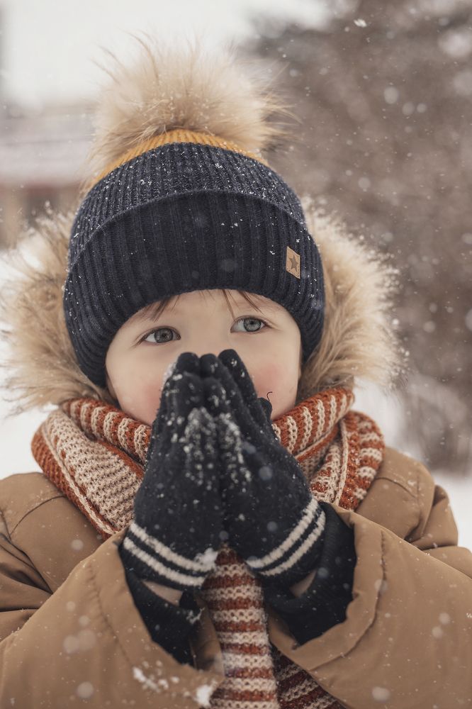 Photograph by Екатерина Мейер