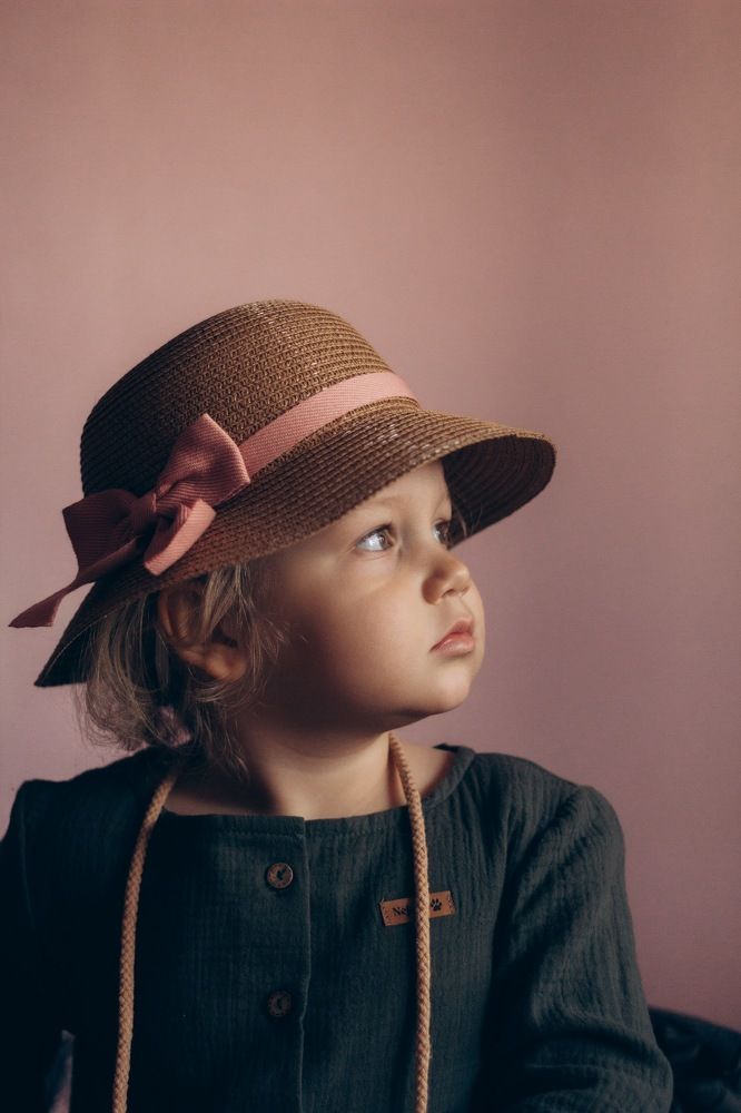 Photograph by Kate B