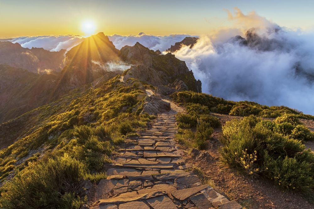 Photograph by Jiří Hakauf