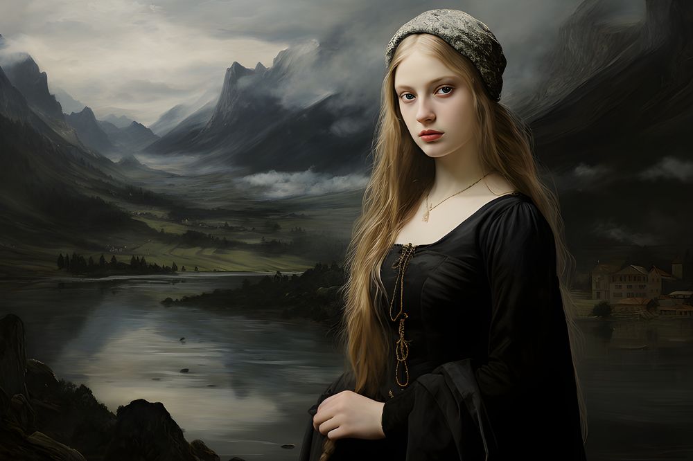 Фотография автора Грачёв Олег