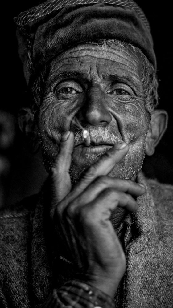 Фотография автора Rinil wilson