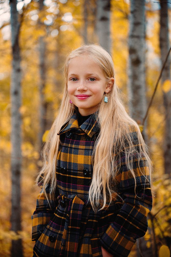 Photograph by Павел Белоусов