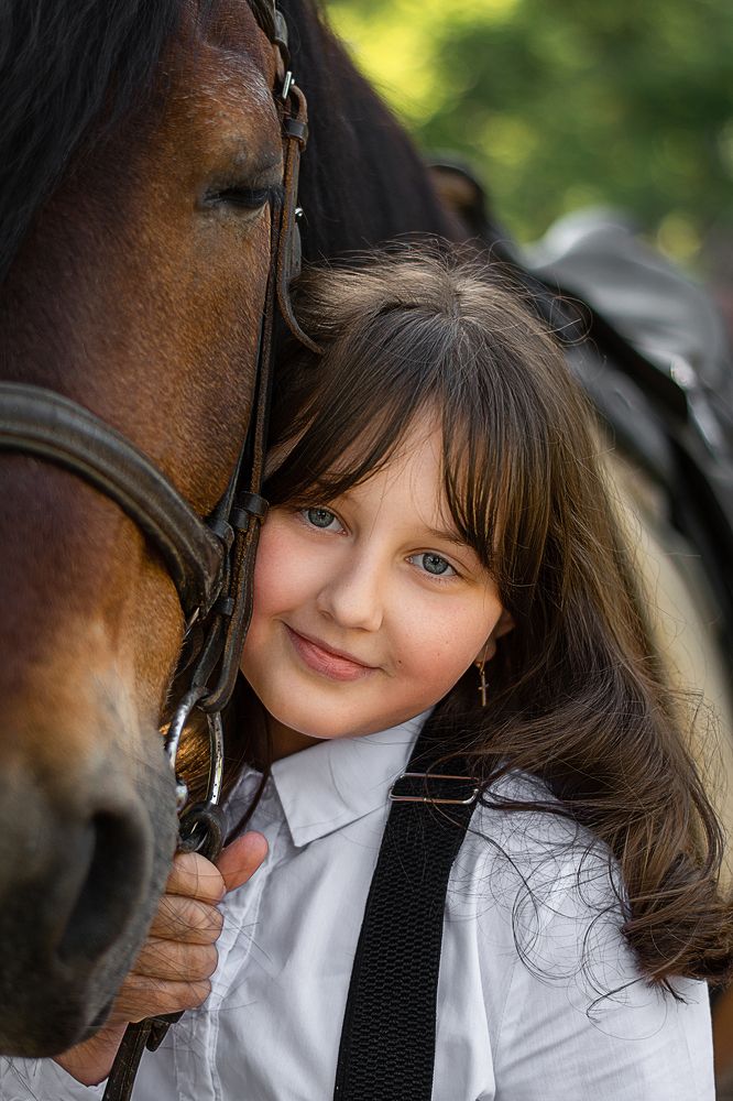 Photograph by Анастасия Сержантова