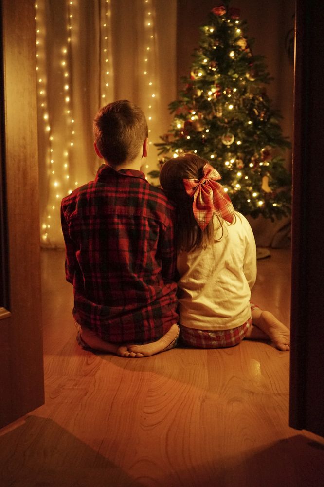 Photograph by Кристина Нагорная