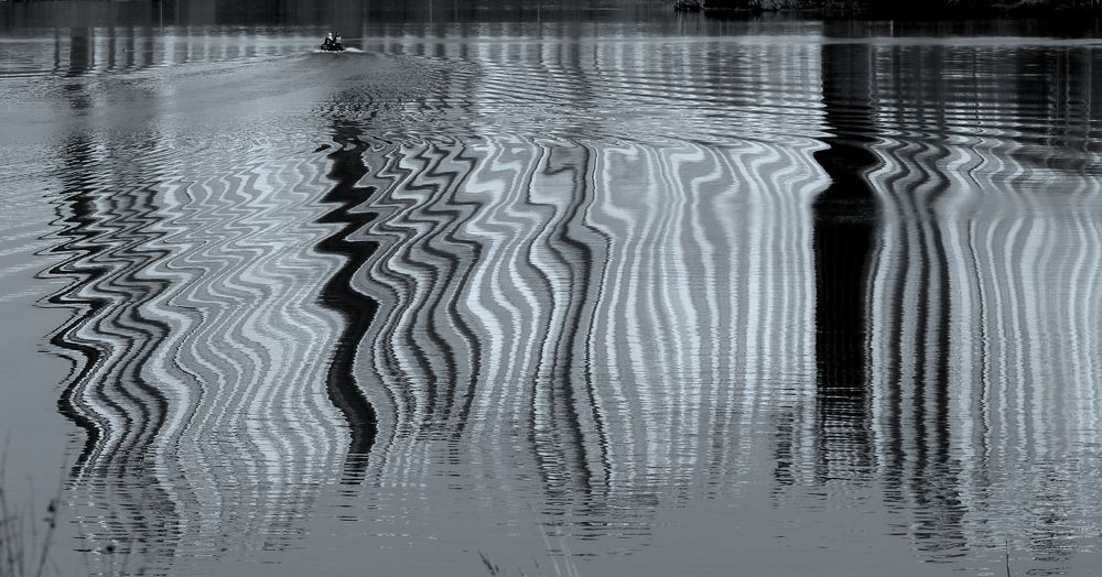 Photograph by Жанна Нечаева