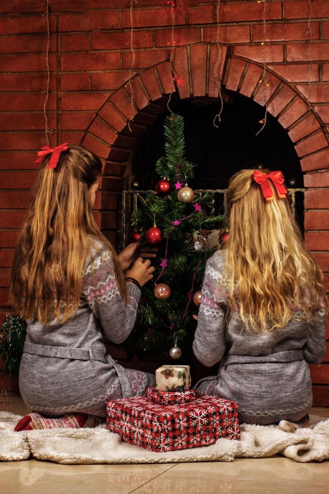 Photograph by Светлана Зубкова