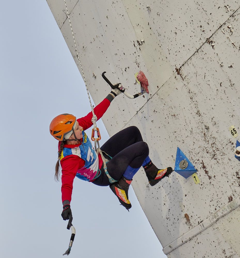 Photograph by Дмитрий Соколов