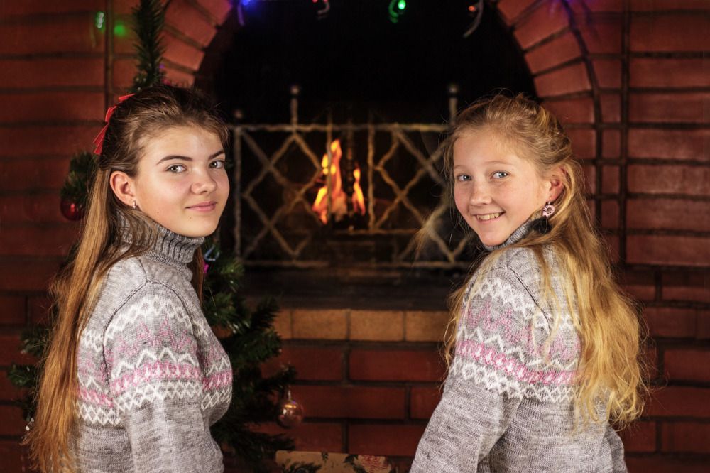 Photograph by Светлана Зубкова