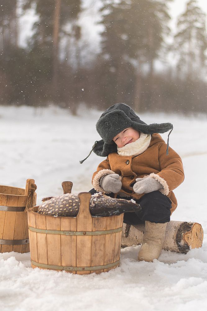 Photograph by Анастасия Сержантова